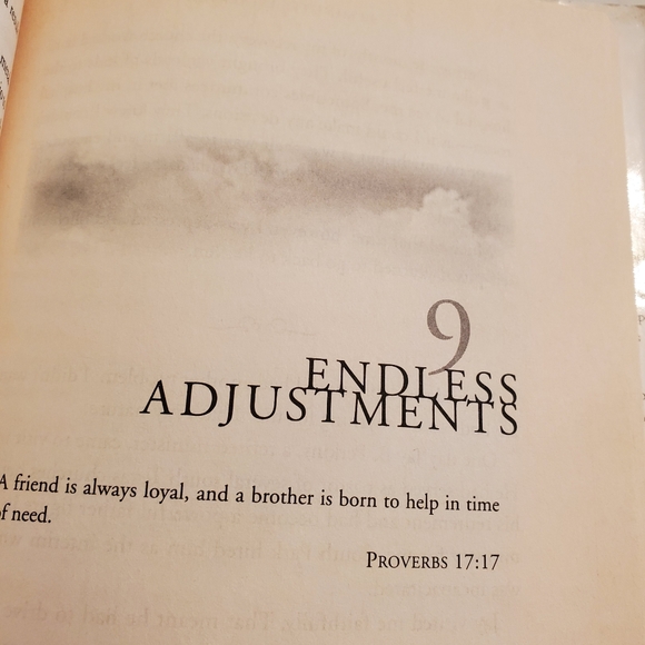 90 Minutes In Heaven Book ,Don Piper - Picture 10 of 12